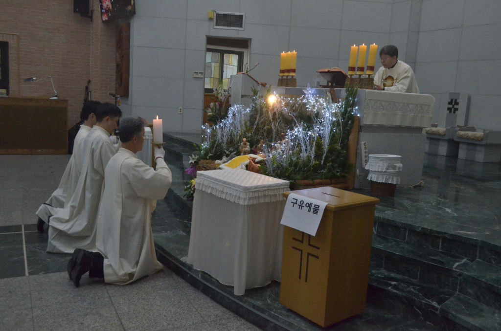 [크기변환]DSC_9060.JPG