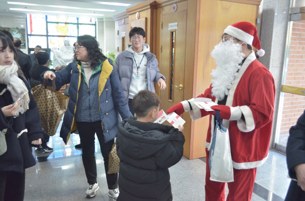 [크기변환]DSC_9132.JPG