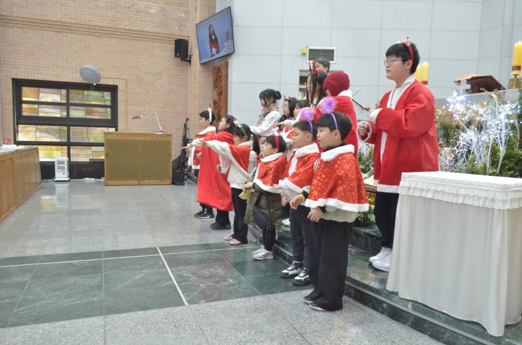 [크기변환]DSC_9084.JPG