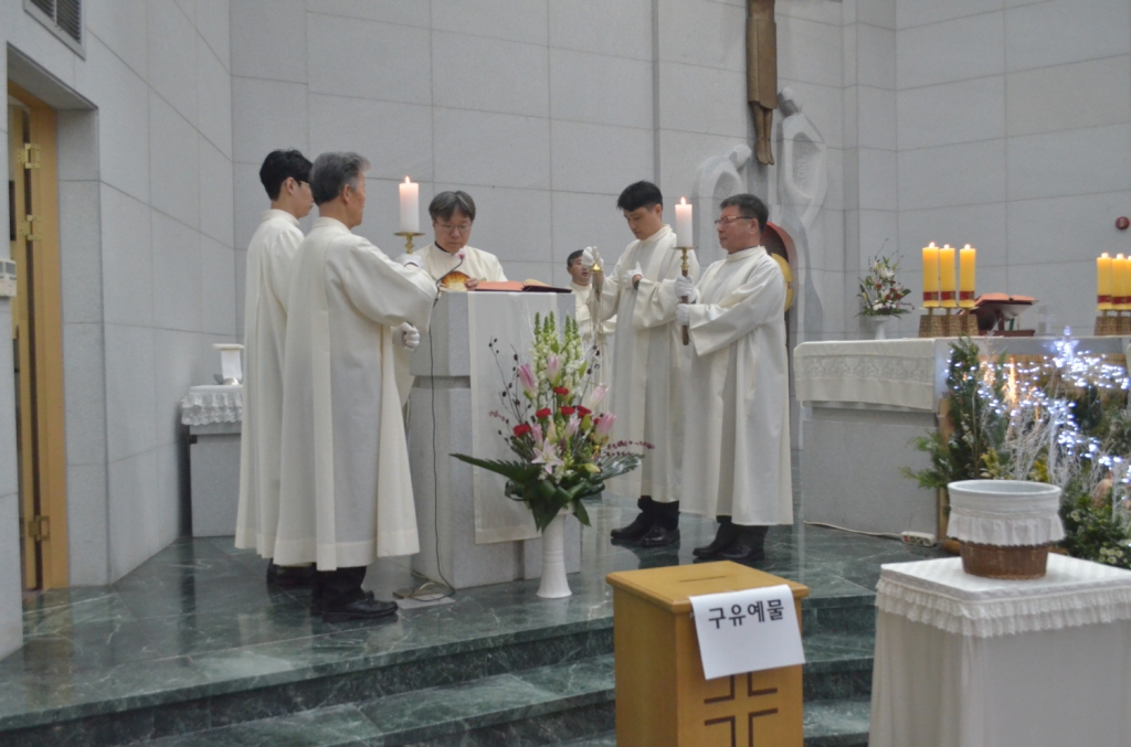 [크기변환]DSC_9024.JPG