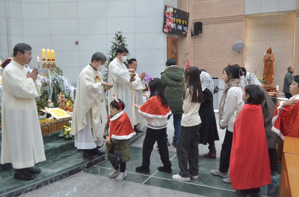 [크기변환]DSC_9064.JPG