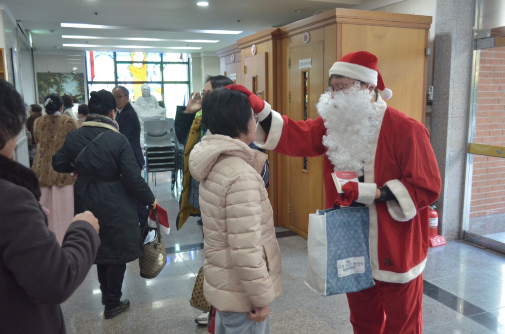 [크기변환]DSC_9119.JPG