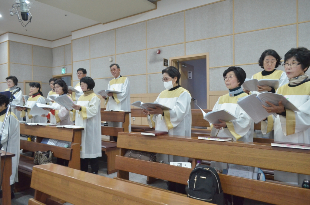 [크기변환]DSC_9045.JPG