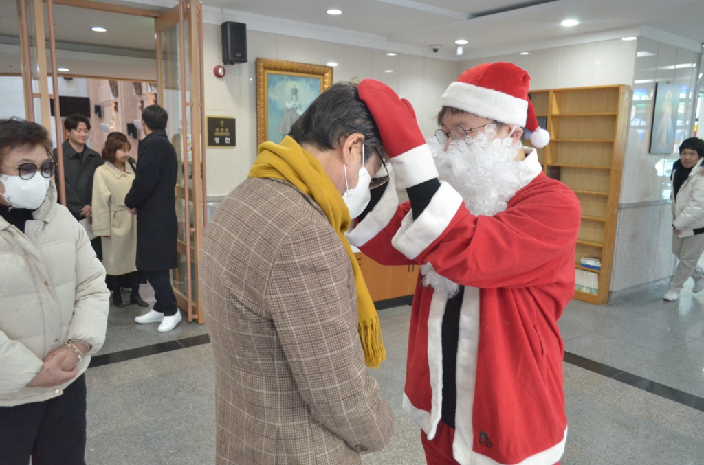 [크기변환]DSC_9141.JPG