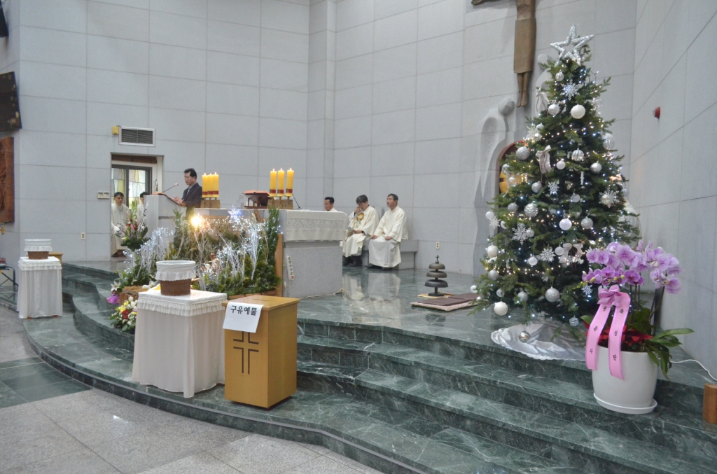 [크기변환]DSC_9017.JPG