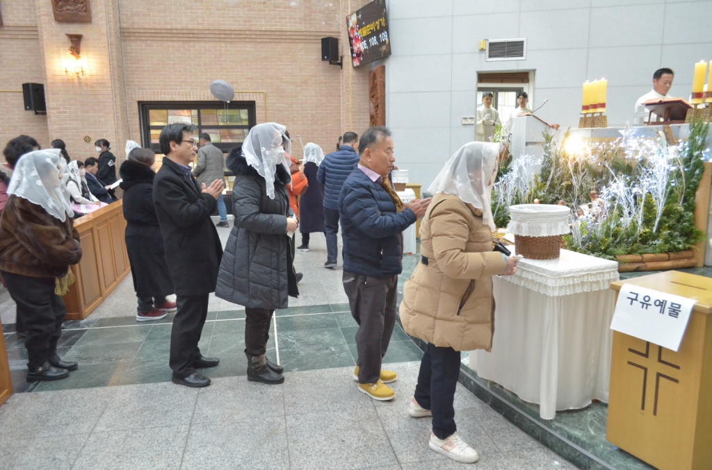 [크기변환]DSC_9031.JPG