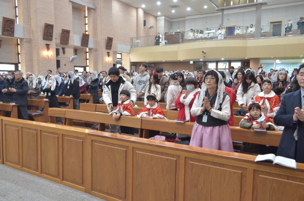 [크기변환]DSC_9026.JPG