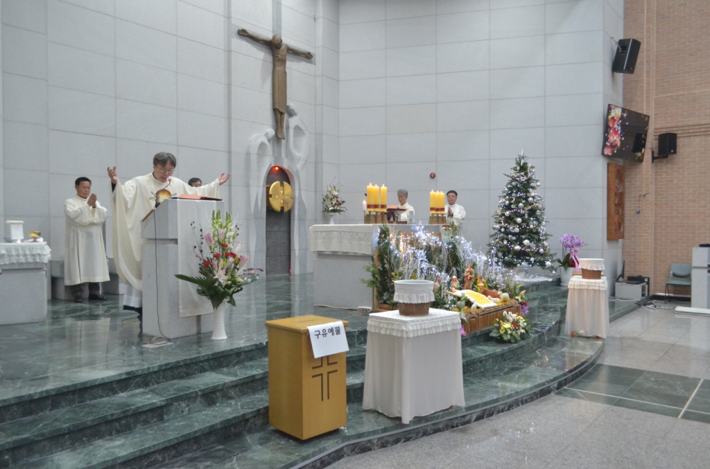 [크기변환]DSC_9016.JPG