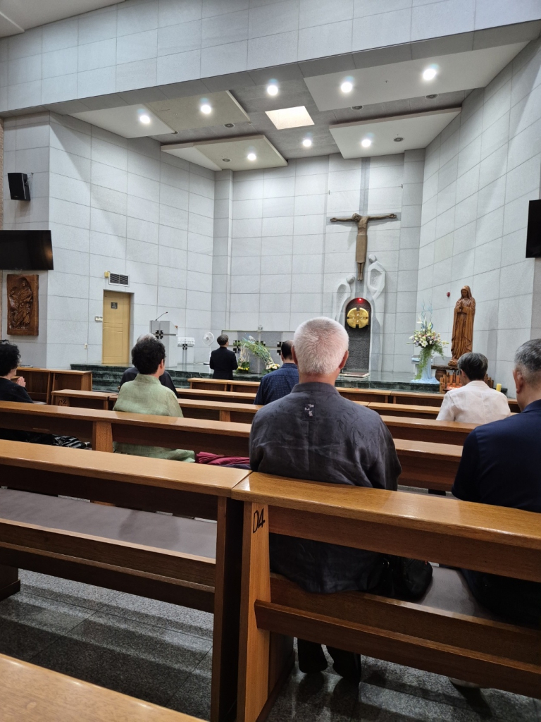 KakaoTalk_20240819_124129161_05.jpg