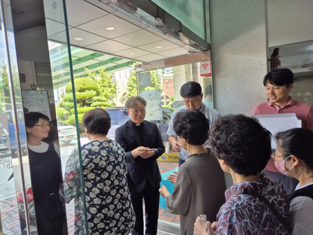 KakaoTalk_20240819_124129161_01.jpg