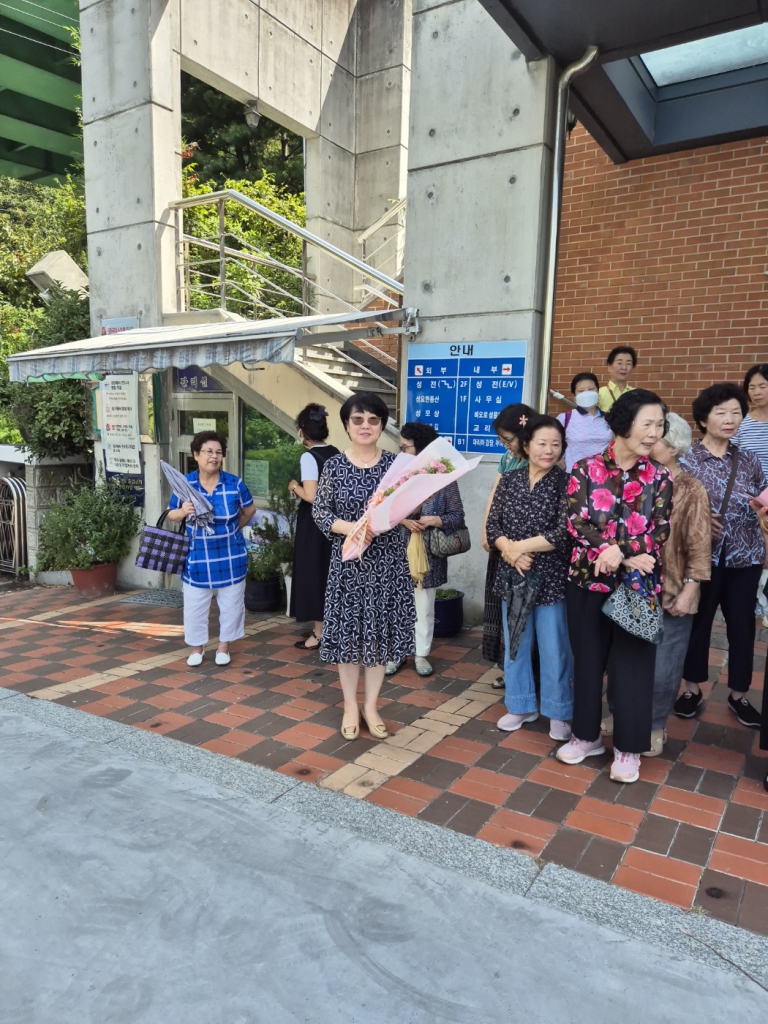 KakaoTalk_20240819_124129161_23.jpg