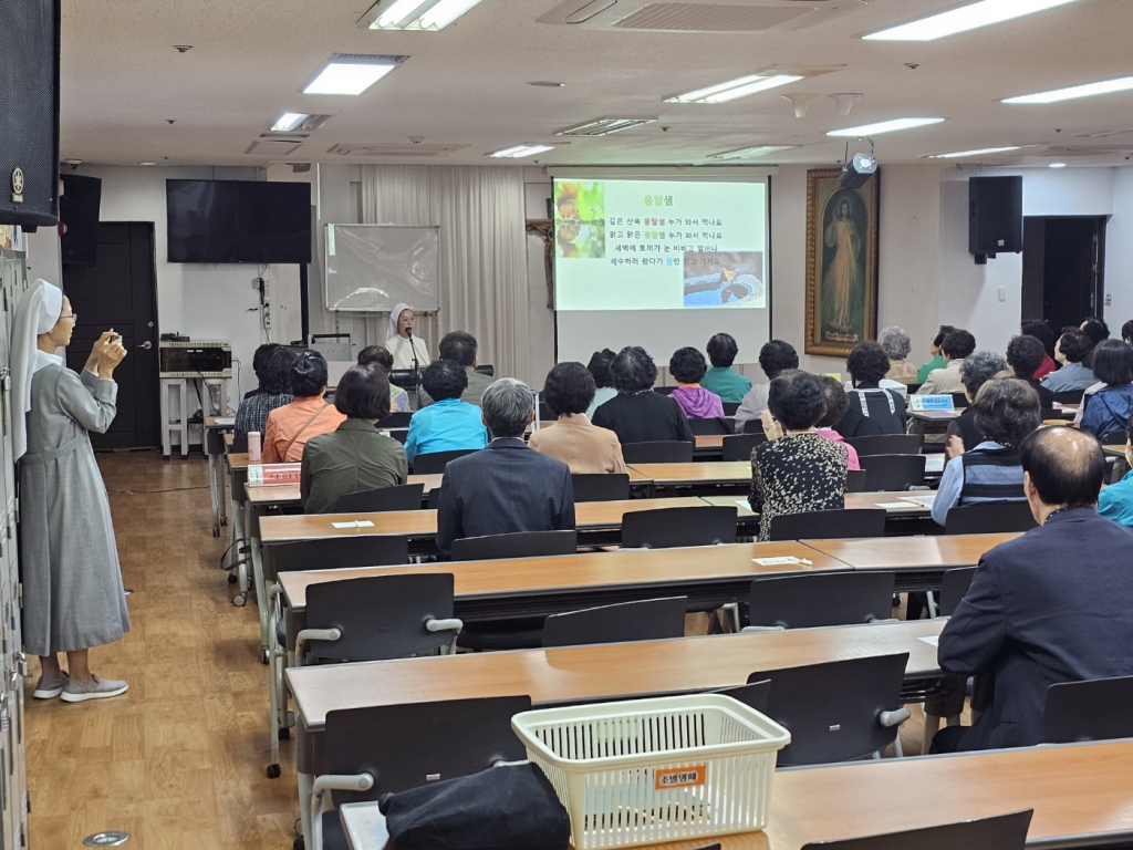 KakaoTalk_20250624_210447405_12.jpg