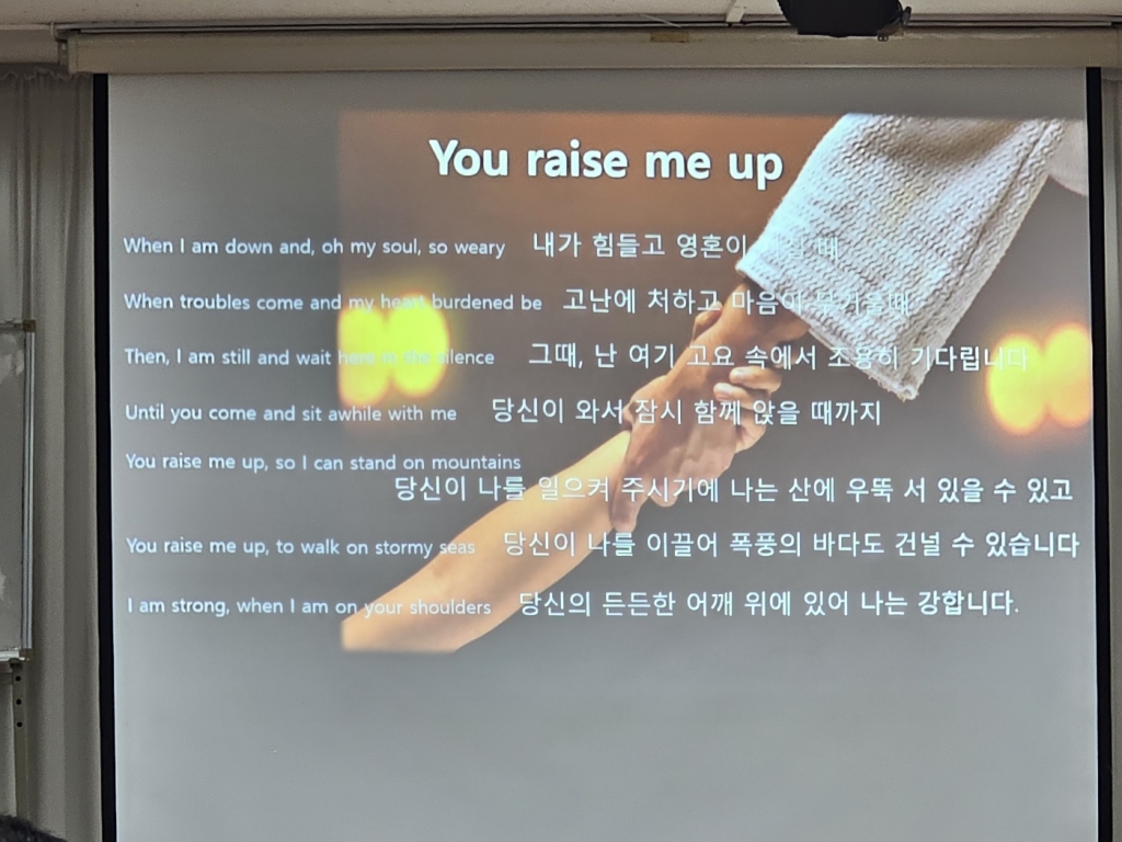 KakaoTalk_20250624_210447405_02.jpg