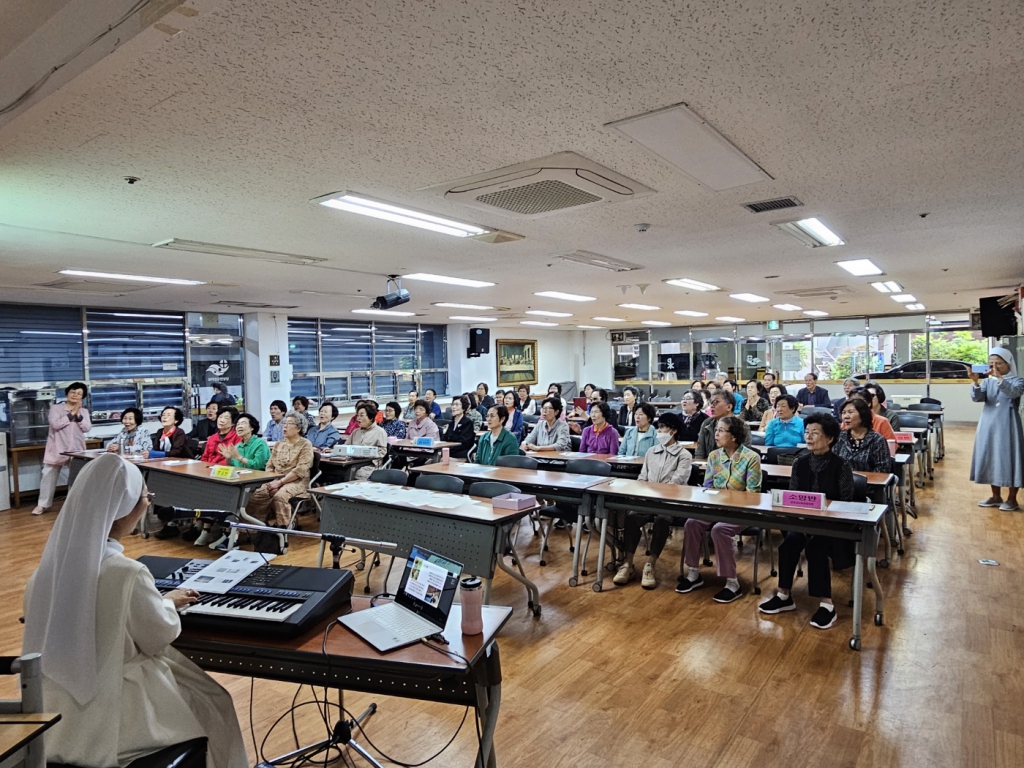 KakaoTalk_20250624_210447405_11.jpg
