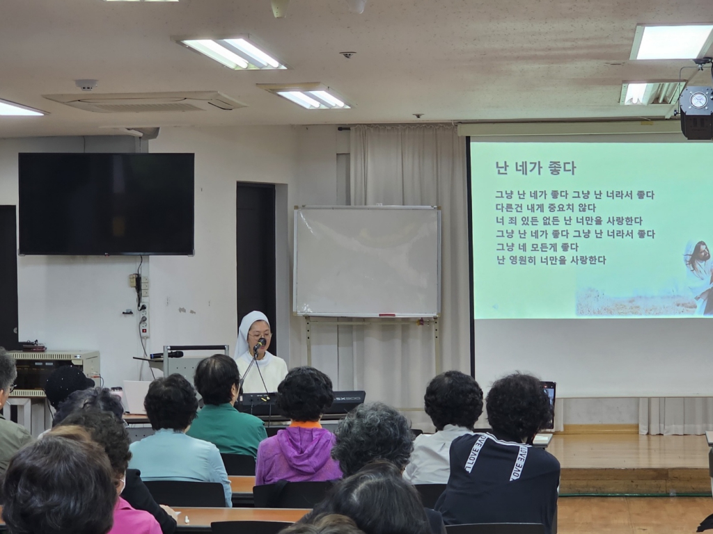 KakaoTalk_20250624_210447405_07.jpg