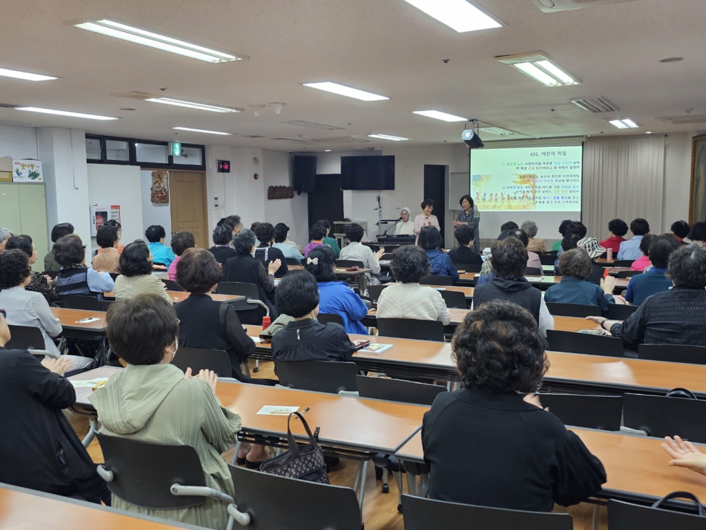 KakaoTalk_20250624_210447405_10.jpg