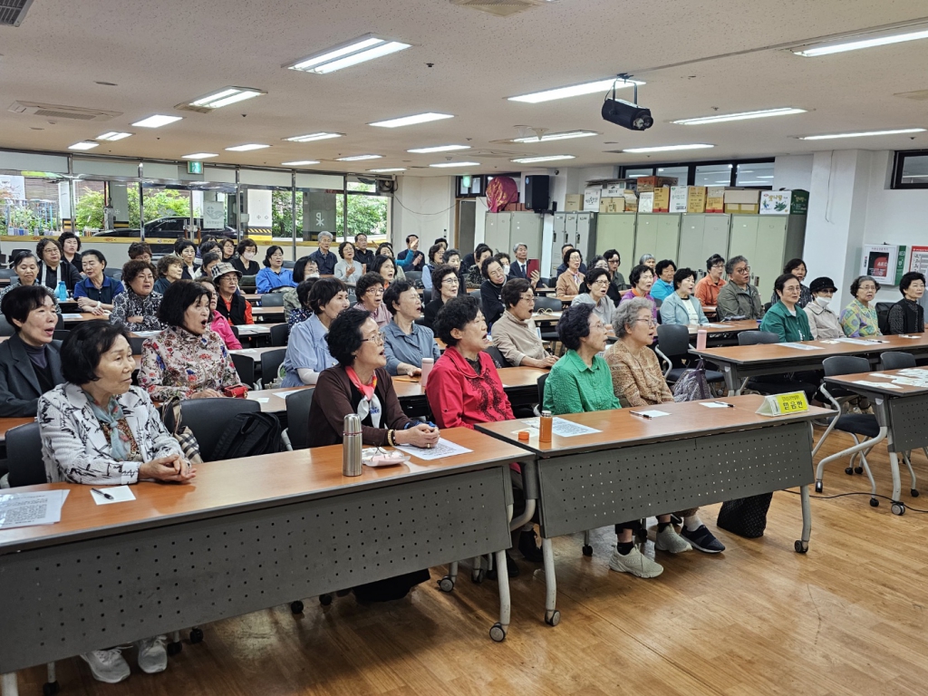 KakaoTalk_20250624_210447405_03.jpg