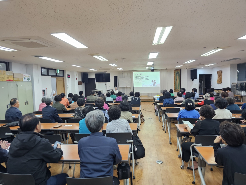 KakaoTalk_20250624_210447405_08.jpg