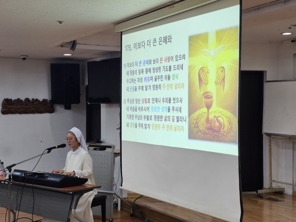 KakaoTalk_20250624_210447405_04.jpg