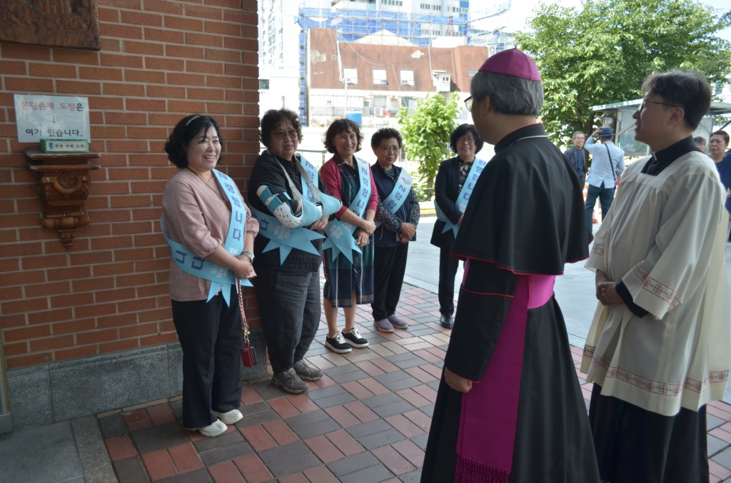 [크기변환]DSC_1296.JPG
