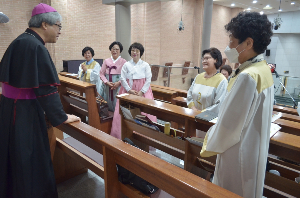 [크기변환]DSC_1279.JPG
