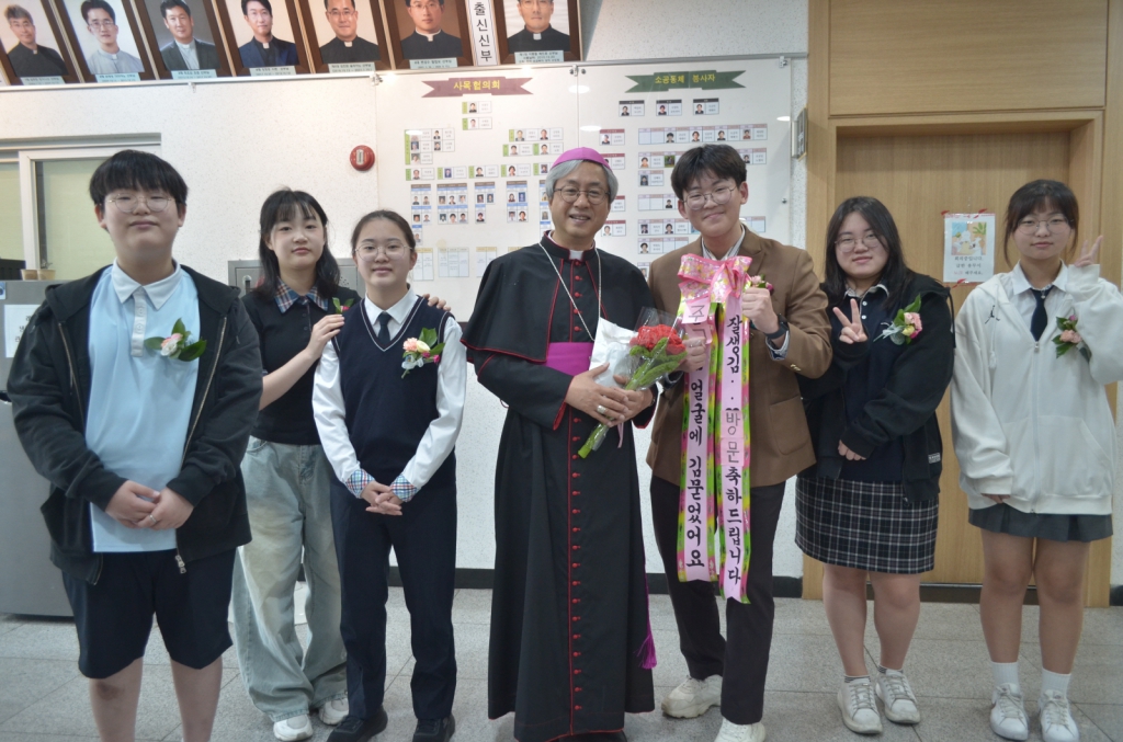 [크기변환]DSC_1305.JPG