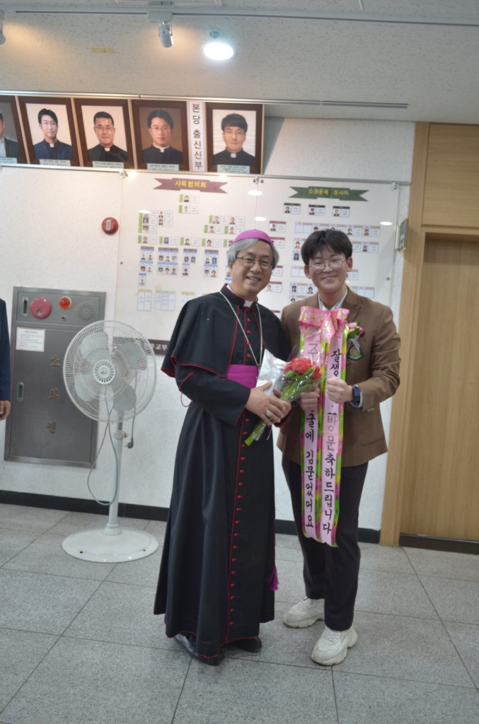 [크기변환]DSC_1303.JPG