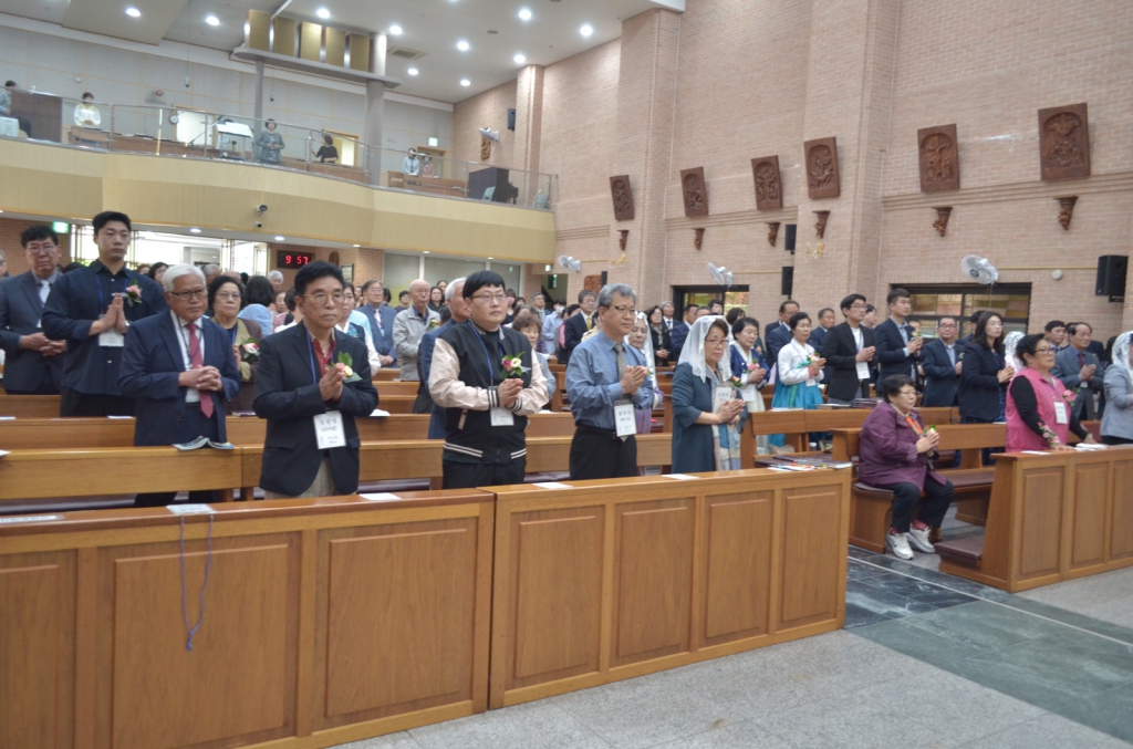 [크기변환]DSC_1257.JPG