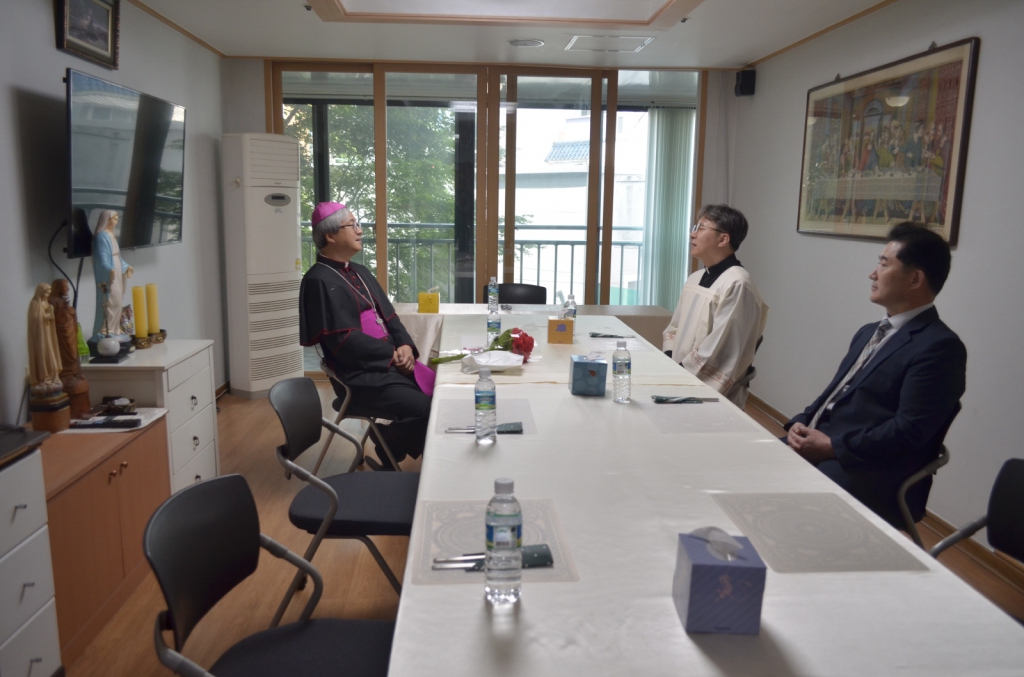 [크기변환]DSC_1310.JPG