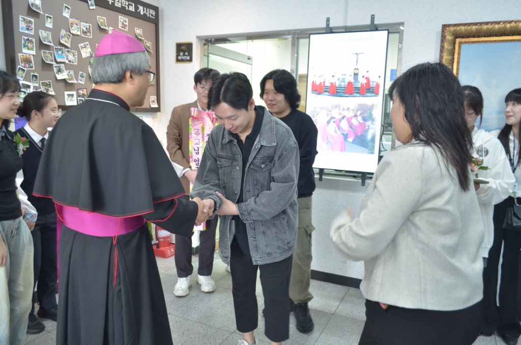 [크기변환]DSC_1307.JPG