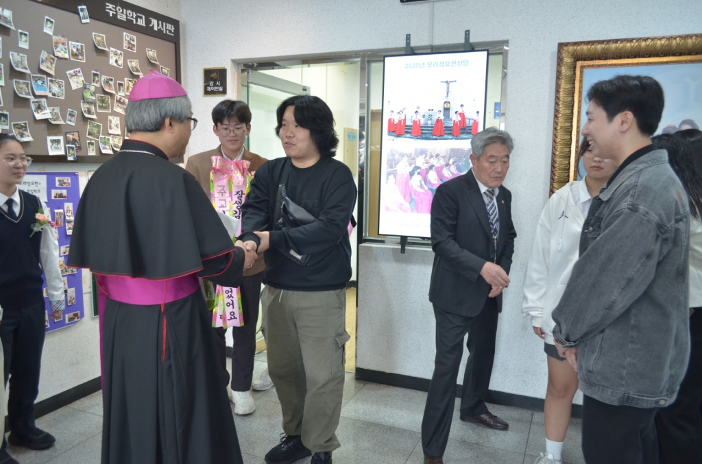 [크기변환]DSC_1308.JPG