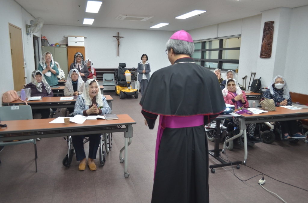 [크기변환]DSC_1313.JPG