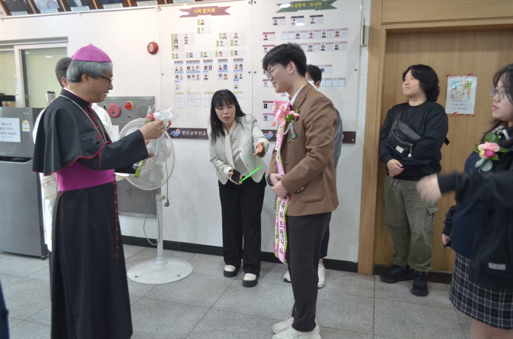 [크기변환]DSC_1301.JPG