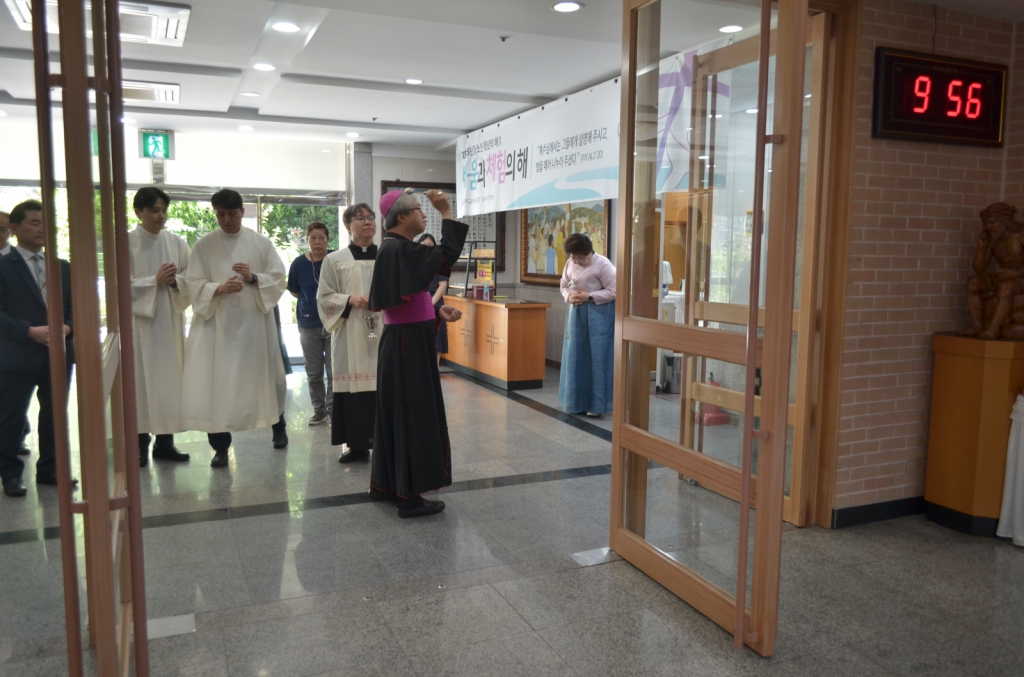 [크기변환]DSC_1250.JPG