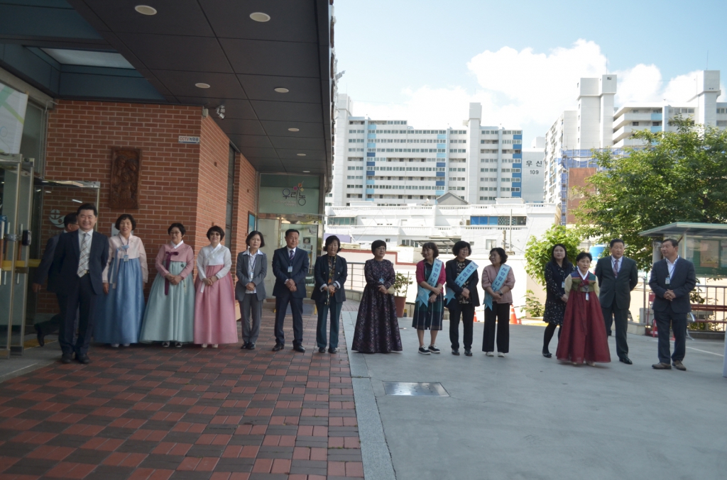 [크기변환]DSC_1229.JPG