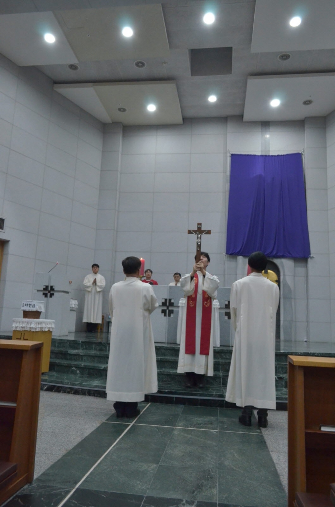 [크기변환]DSC_0629.JPG