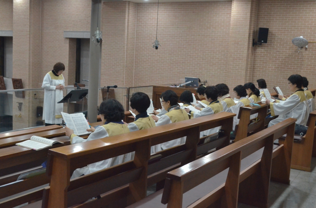 [크기변환]DSC_0653.JPG