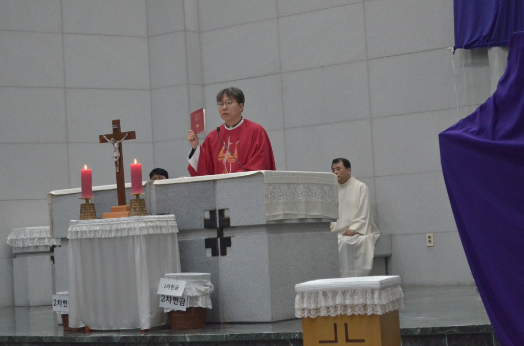 [크기변환]DSC_0680.JPG