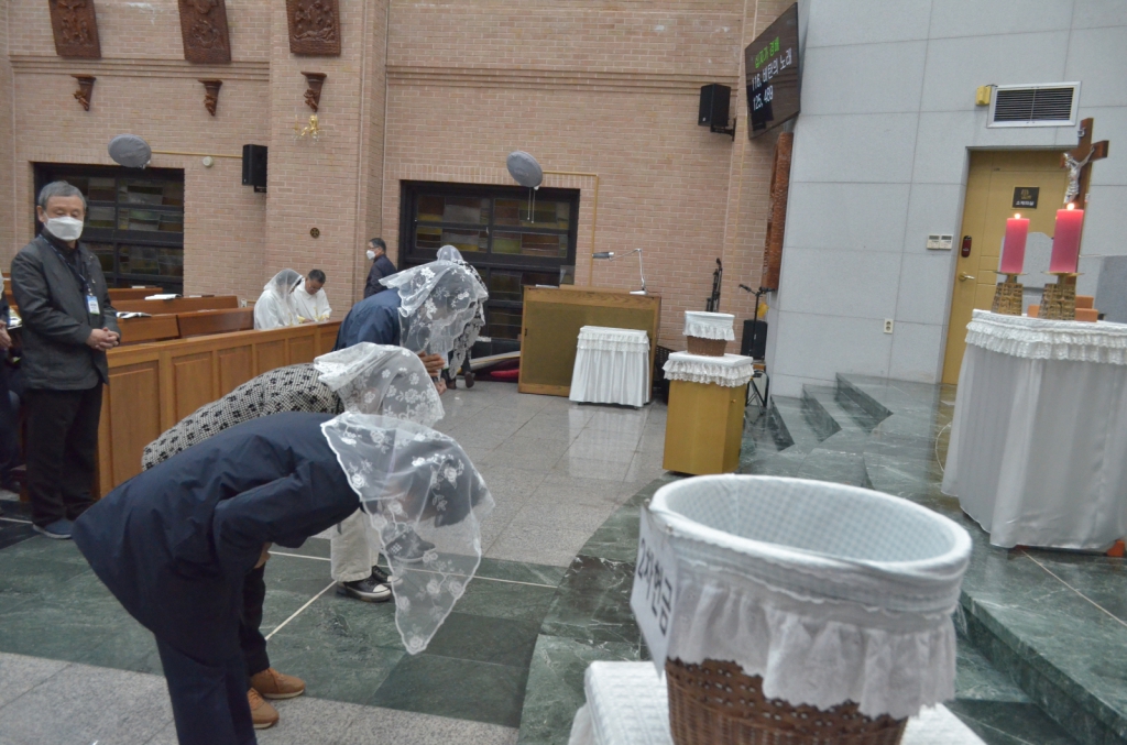 [크기변환]DSC_0648.JPG