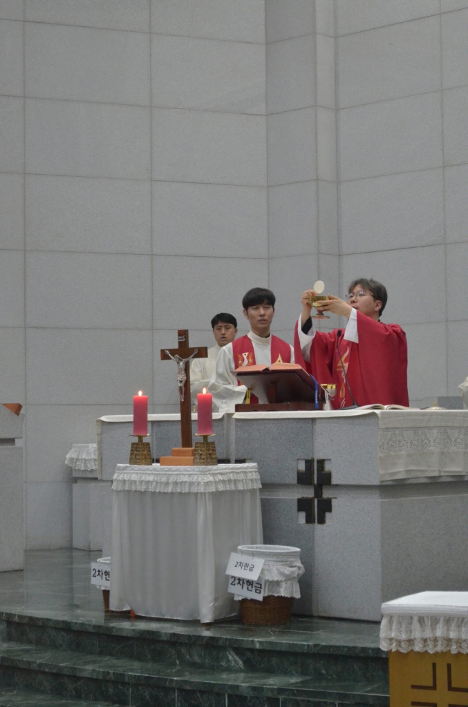 [크기변환]DSC_0671.JPG
