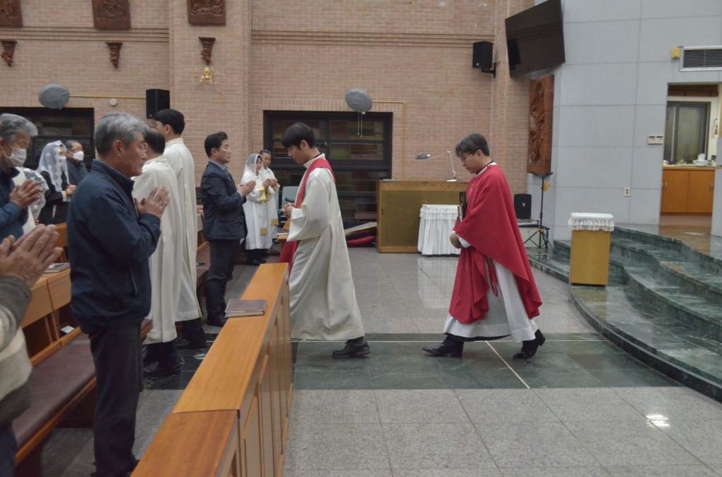 [크기변환]DSC_0684.JPG