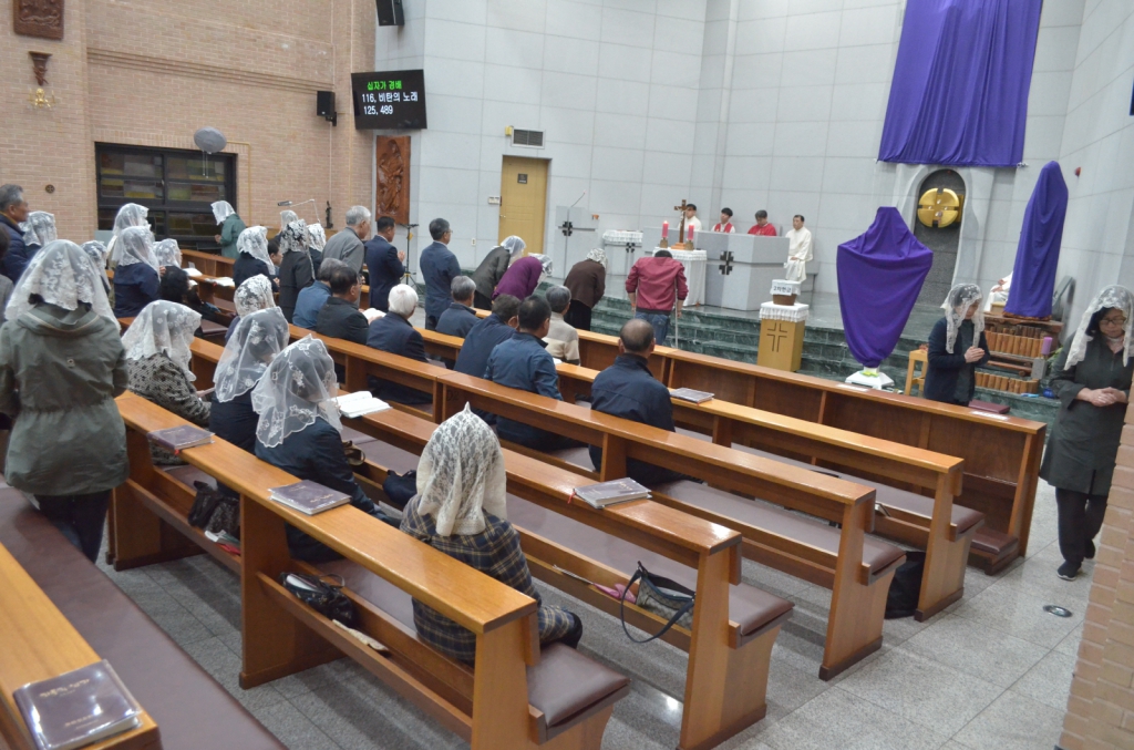 [크기변환]DSC_0650.JPG