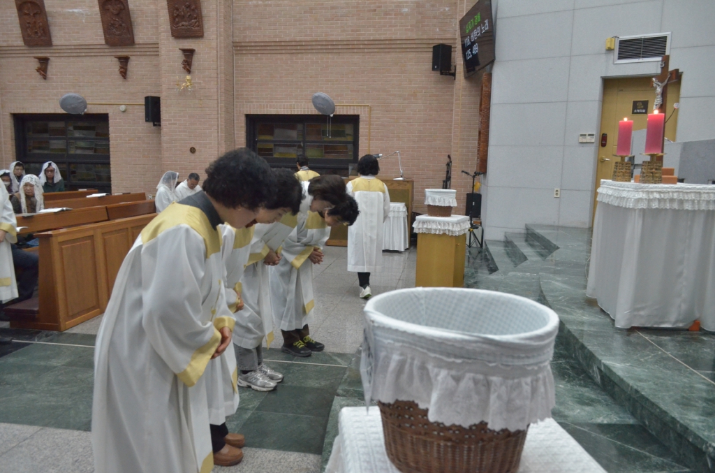 [크기변환]DSC_0645.JPG