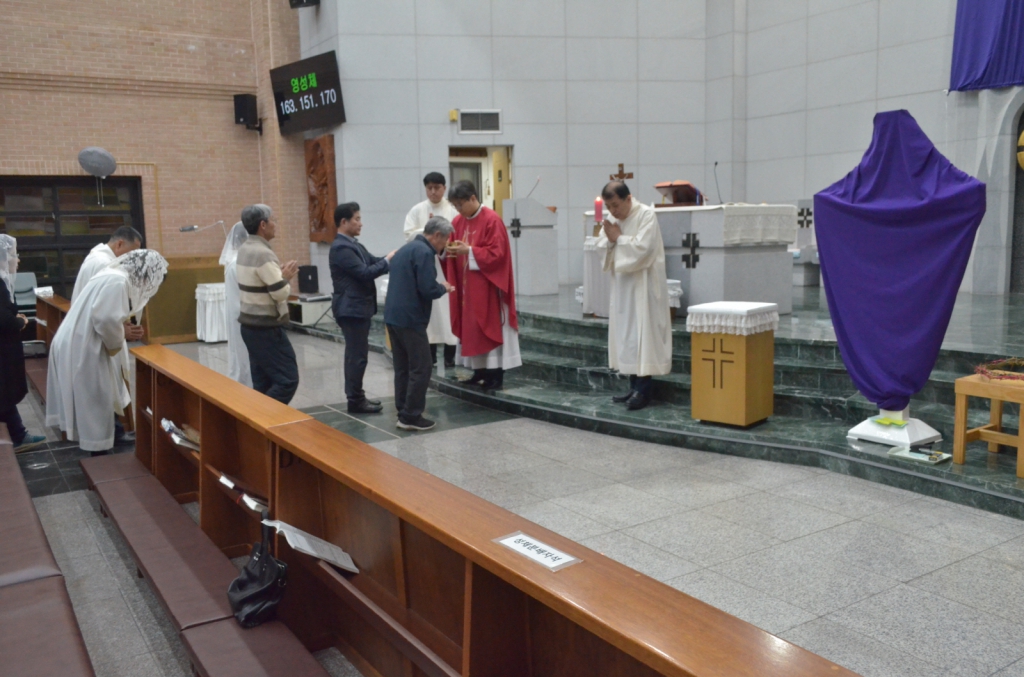 [크기변환]DSC_0674.JPG