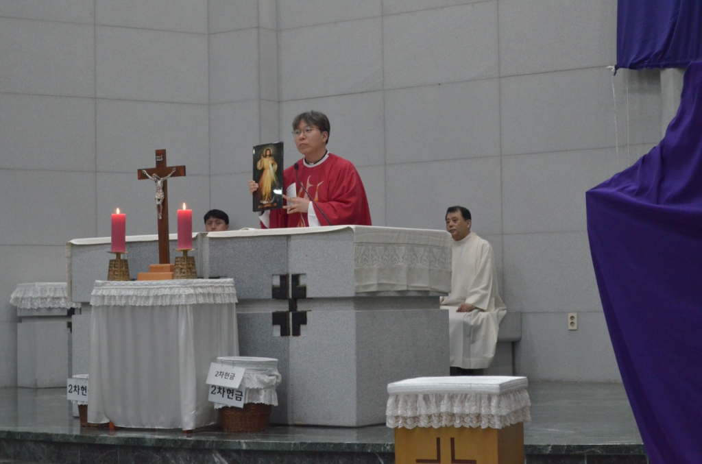 [크기변환]DSC_0677.JPG