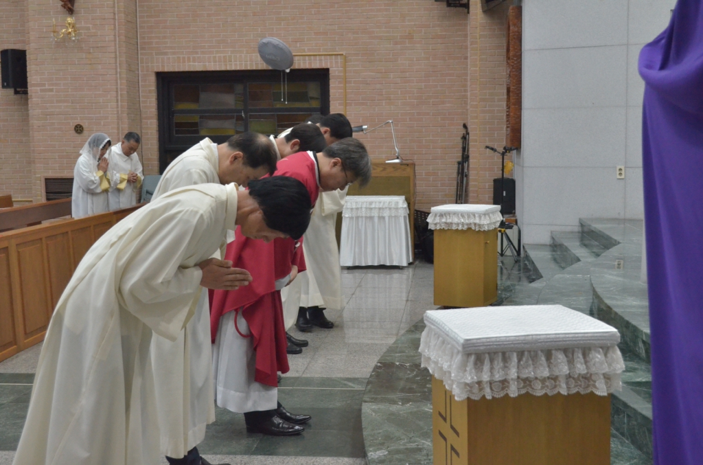 [크기변환]DSC_0683.JPG