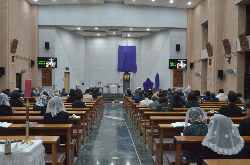 [크기변환]DSC_0603.JPG
