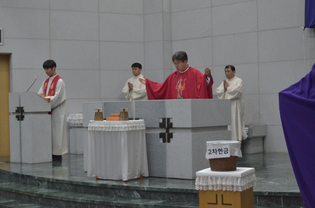 [크기변환]DSC_0616.JPG