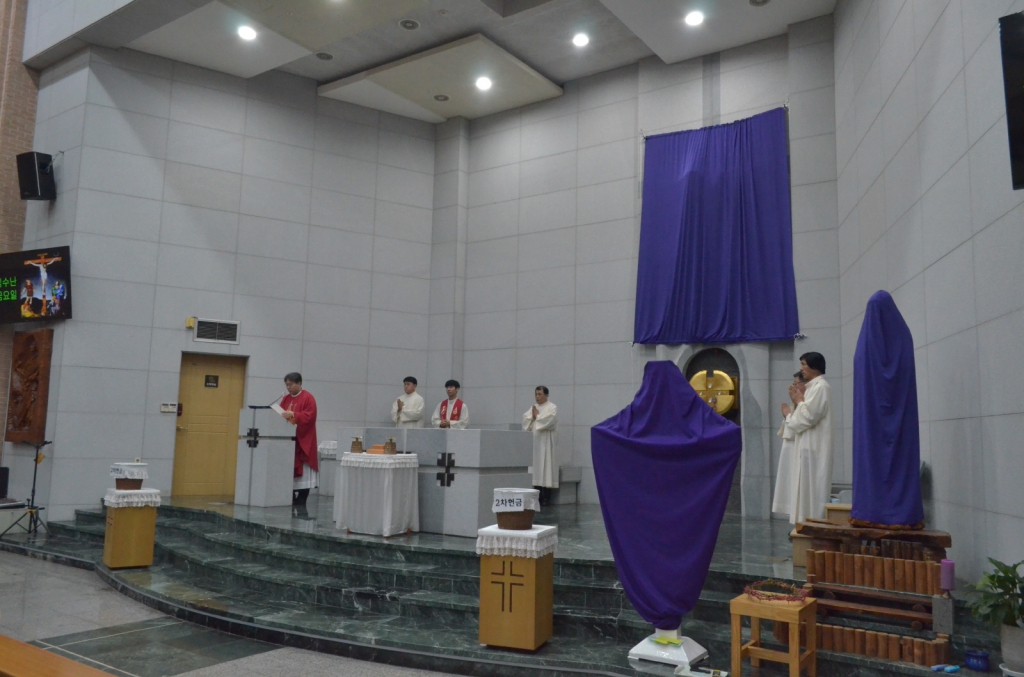 [크기변환]DSC_0613.JPG