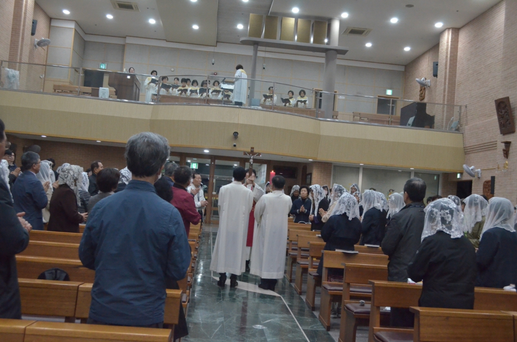 [크기변환]DSC_0623.JPG